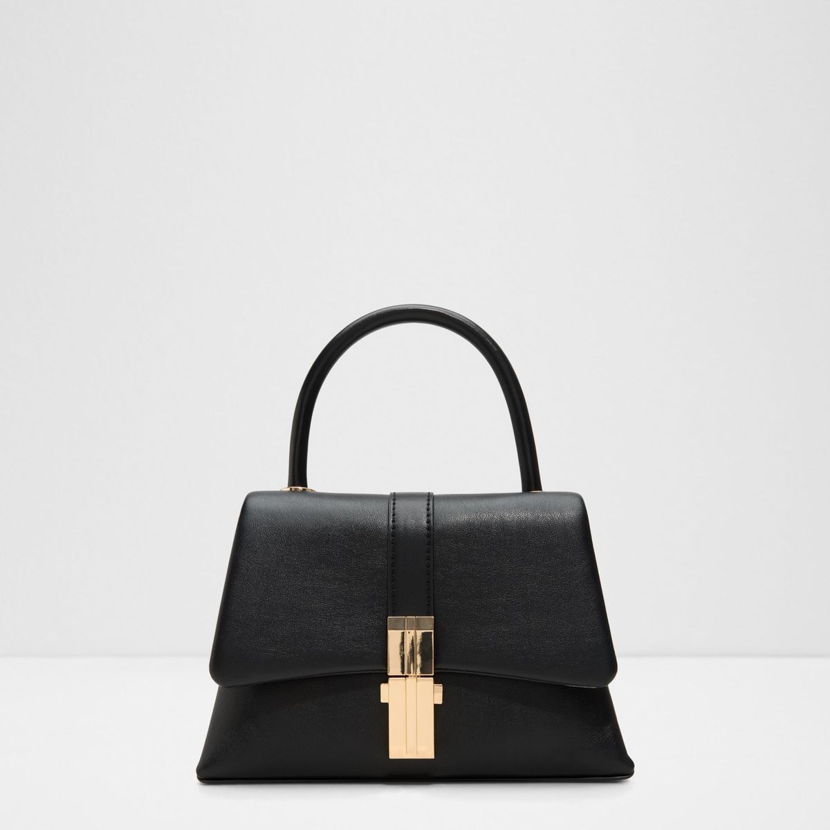 ALDO - Cartera Mujer Aldo