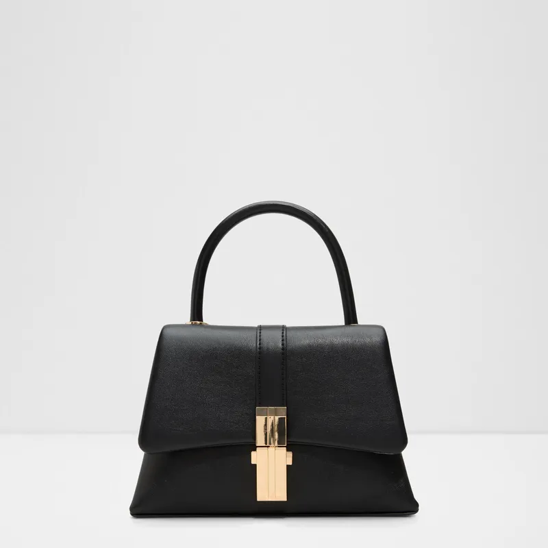 ALDO - Cartera Mujer Aldo