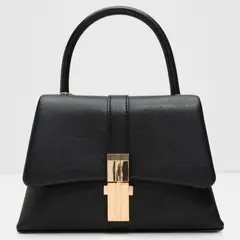 ALDO - Cartera Mujer