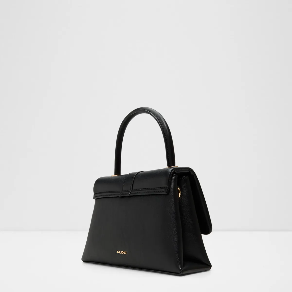 ALDO - Cartera Mujer Aldo