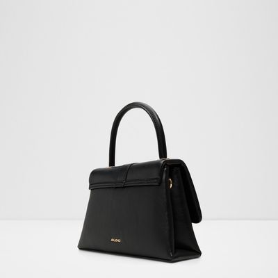 Imagen 2 del producto Cartera Mujer