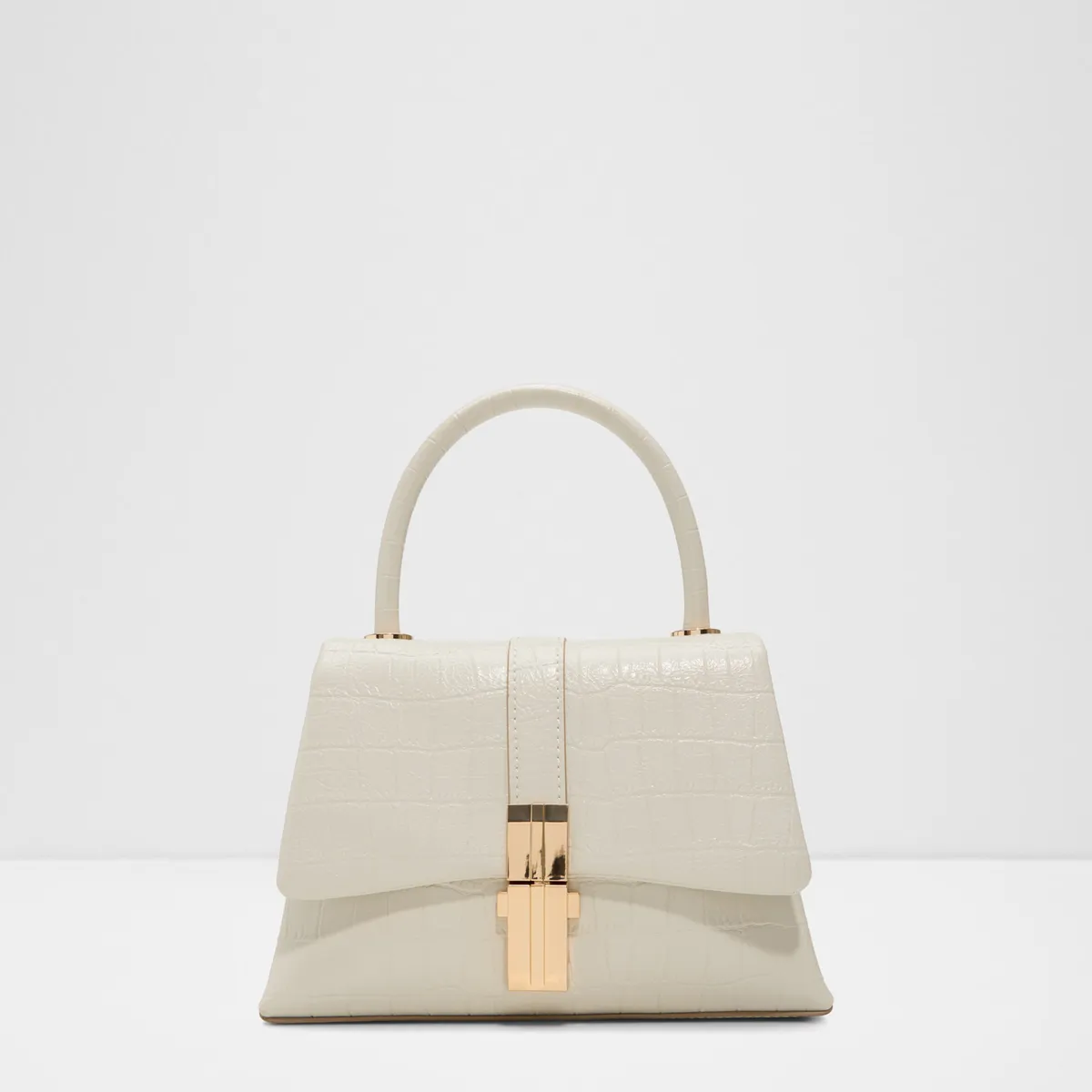 ALDO - Cartera Mujer Aldo