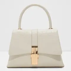 ALDO - Cartera Mujer