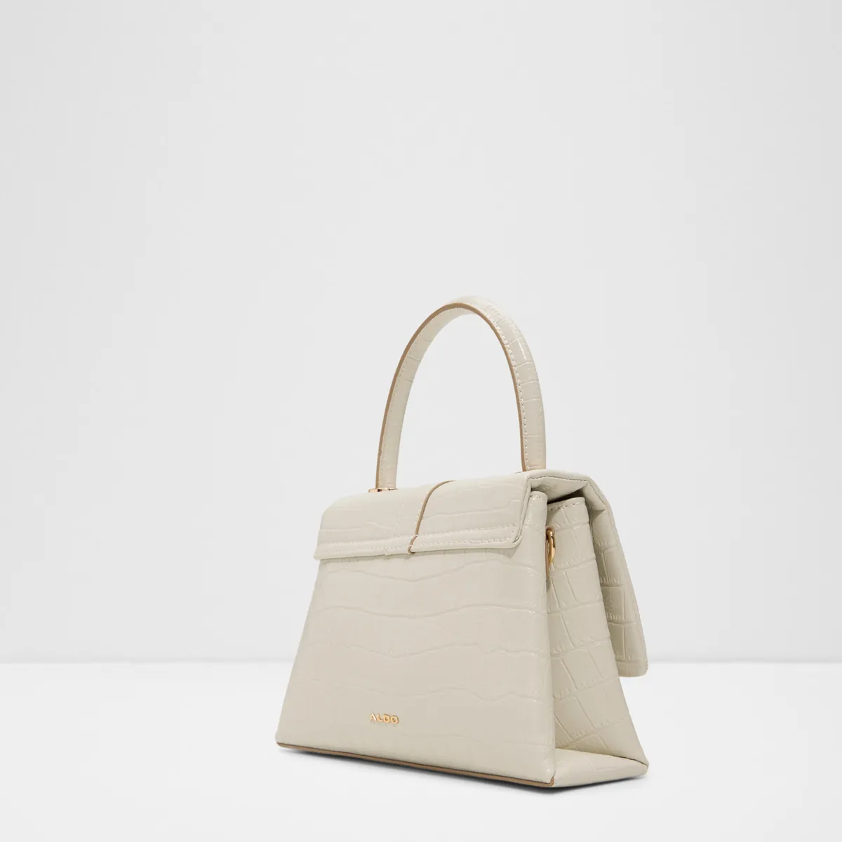 ALDO - Cartera Mujer Aldo