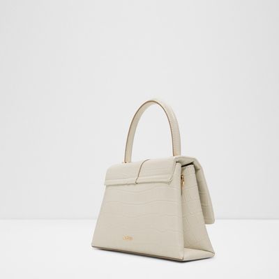 Imagen 2 del producto Cartera Mujer