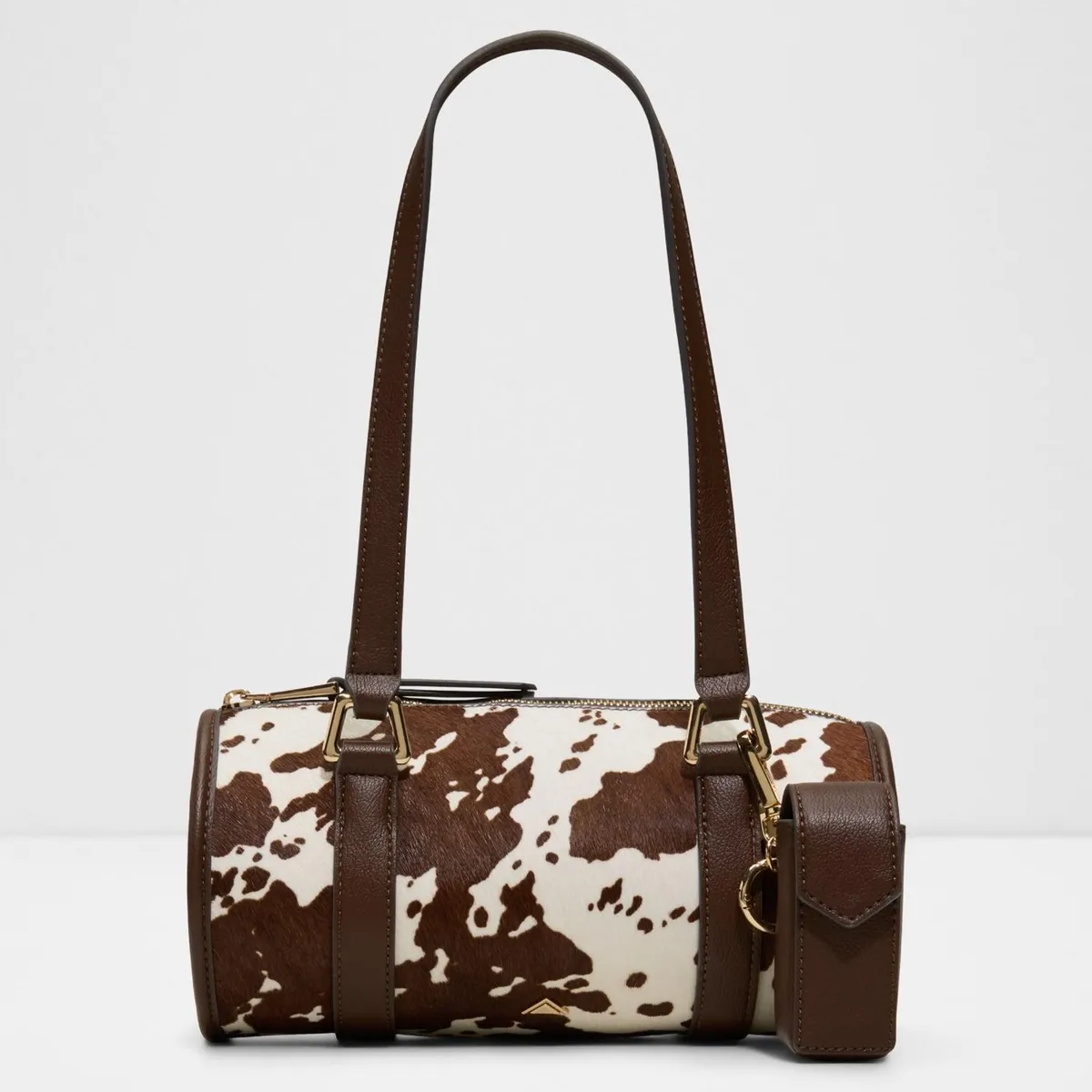 ALDO - Cartera Cuero Mujer Aldo