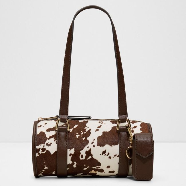 ALDO - Cartera Cuero Mujer Aldo