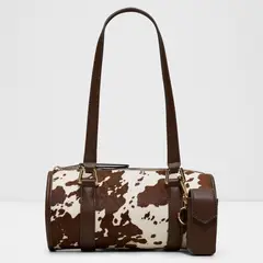 ALDO - Cartera Cuero Mujer