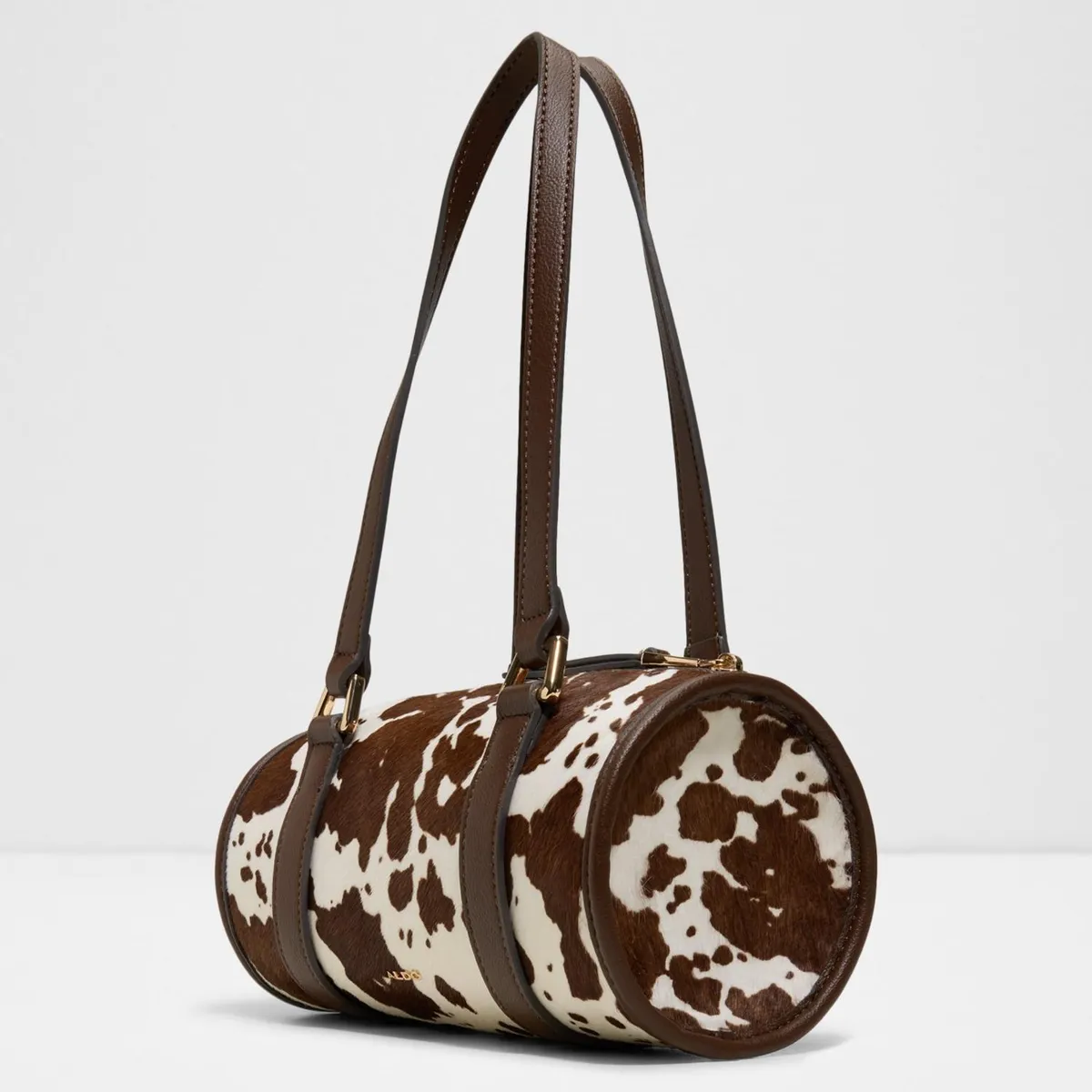 ALDO - Cartera Cuero Mujer Aldo