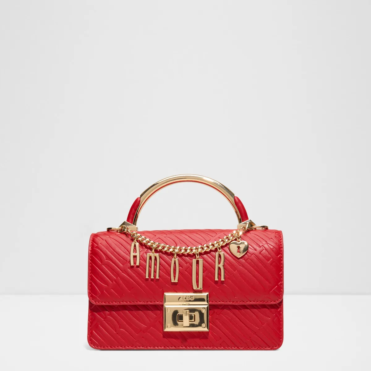 ALDO - Cartera Mujer Aldo