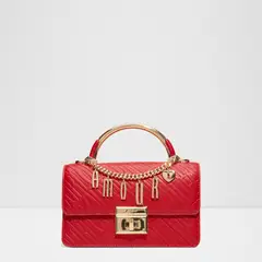 ALDO - Cartera Mujer