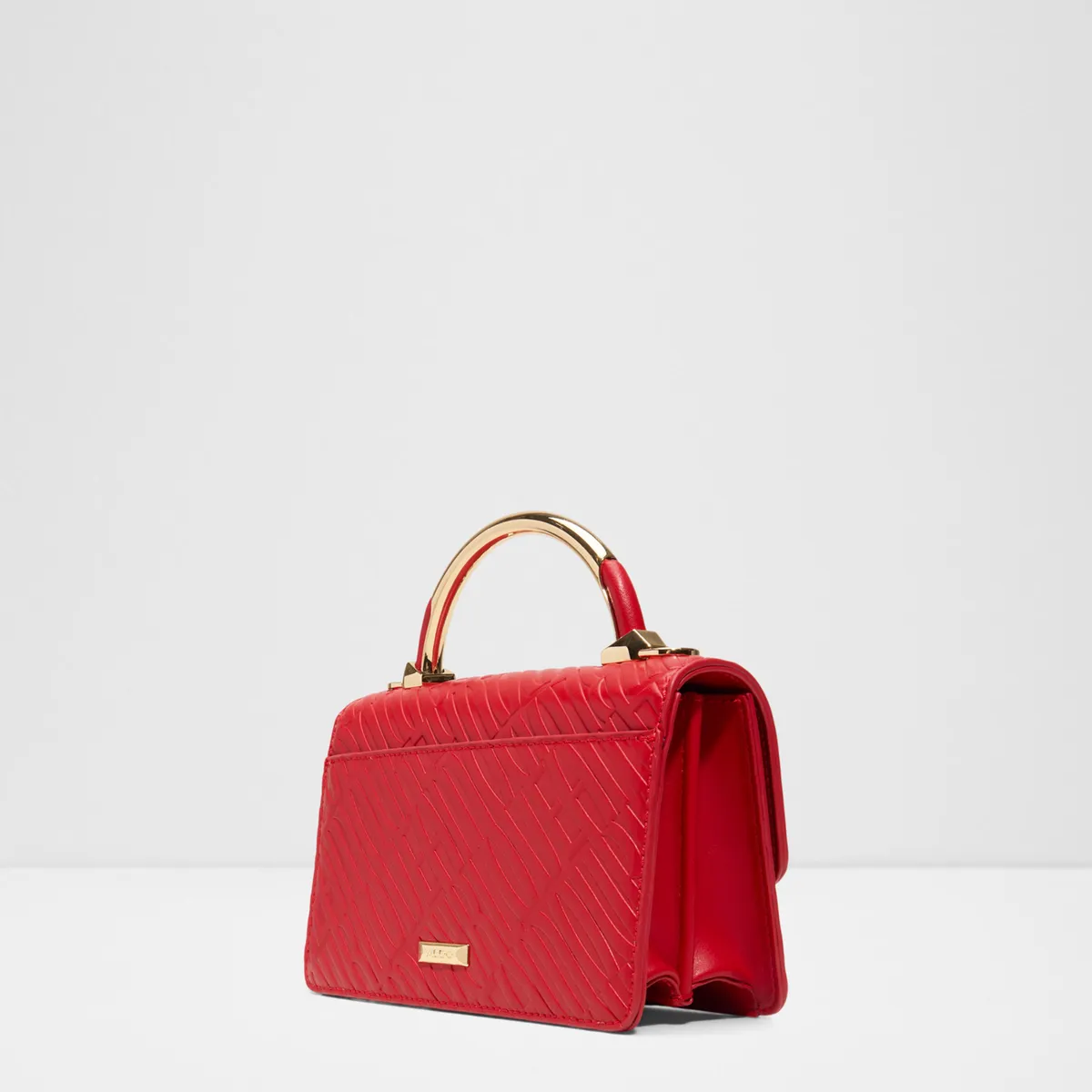 ALDO - Cartera Mujer Aldo