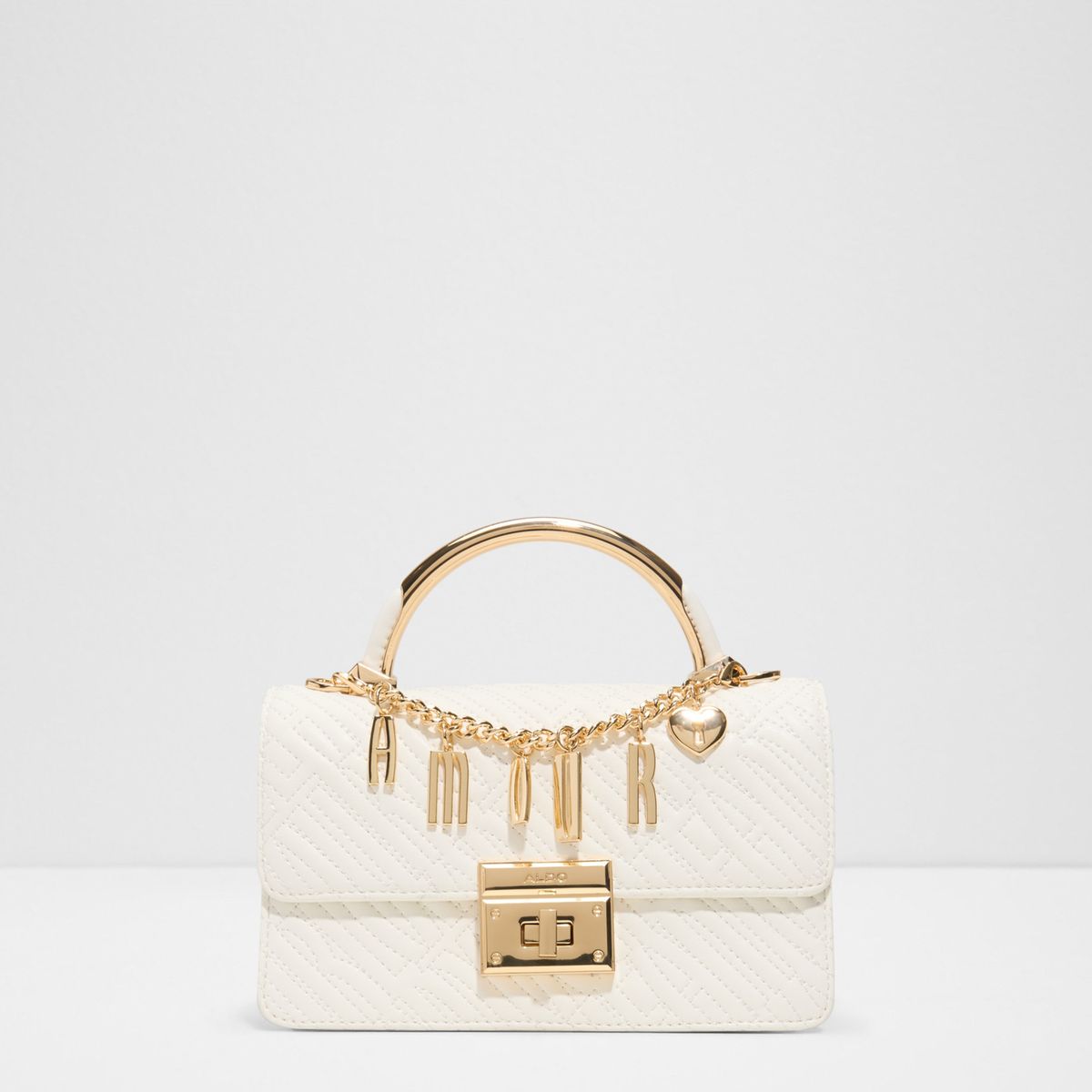 ALDO - Cartera Mujer Aldo