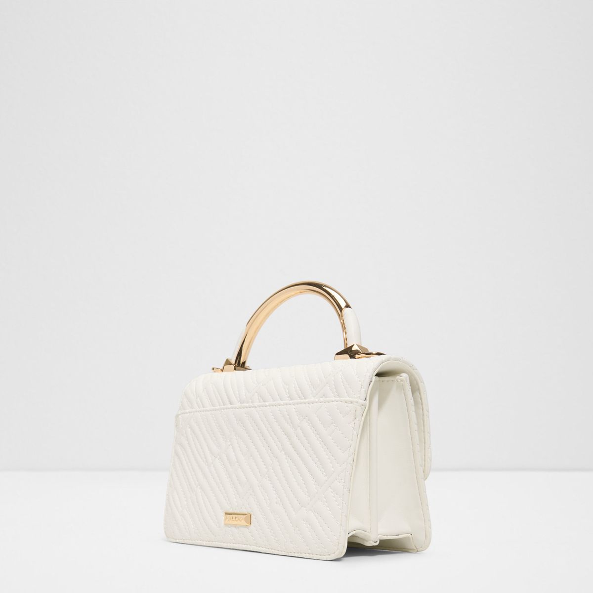 ALDO - Cartera Mujer Aldo