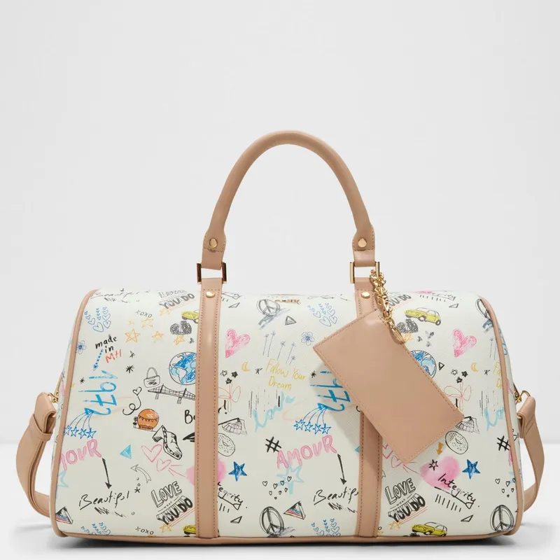 ALDO - Cartera Mujer Aldo