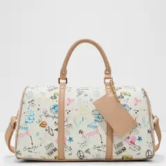 ALDO - Cartera Mujer