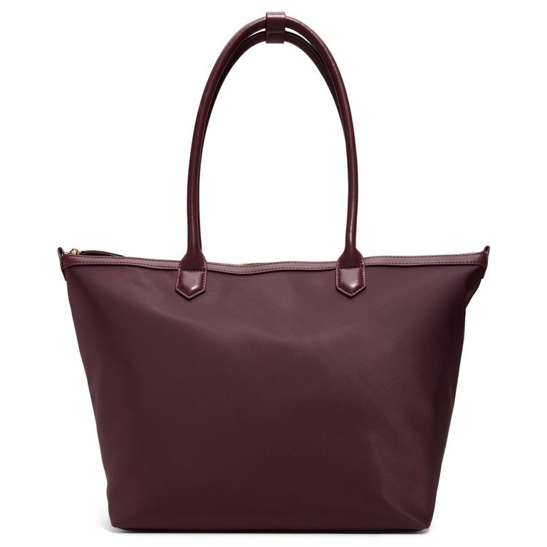 CALL IT SPRING Cartera Mujer