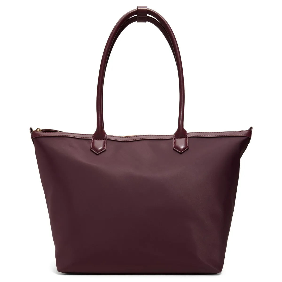 CALL IT SPRING - Cartera Mujer Call It Spring