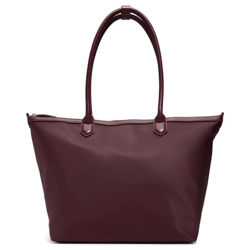CALL IT SPRING - Cartera Mujer Call It Spring