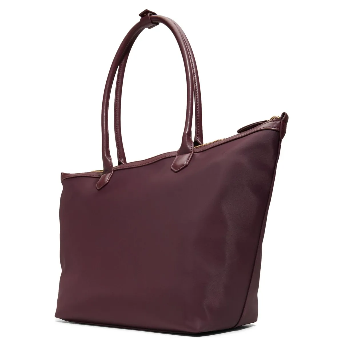 CALL IT SPRING - Cartera Mujer Call It Spring