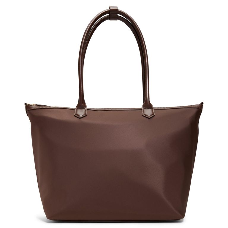CALL IT SPRING Cartera Mujer