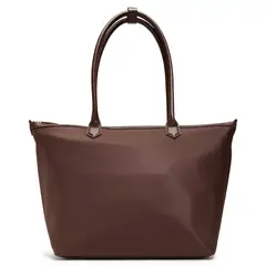 CALL IT SPRING - Cartera Mujer