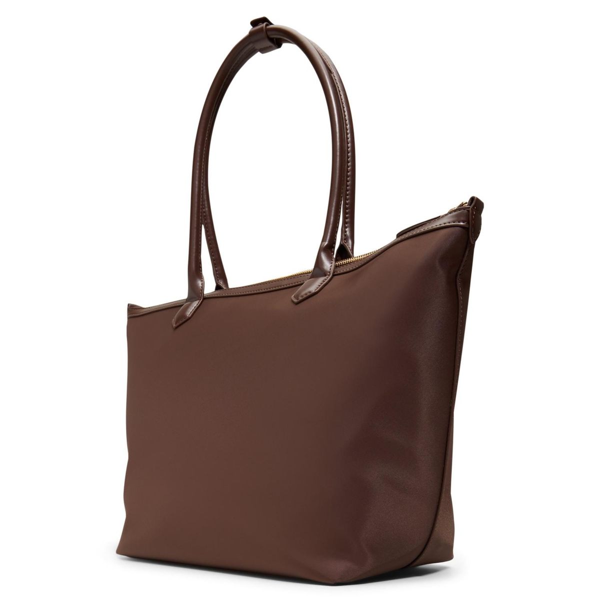 CALL IT SPRING - Cartera Mujer Call It Spring