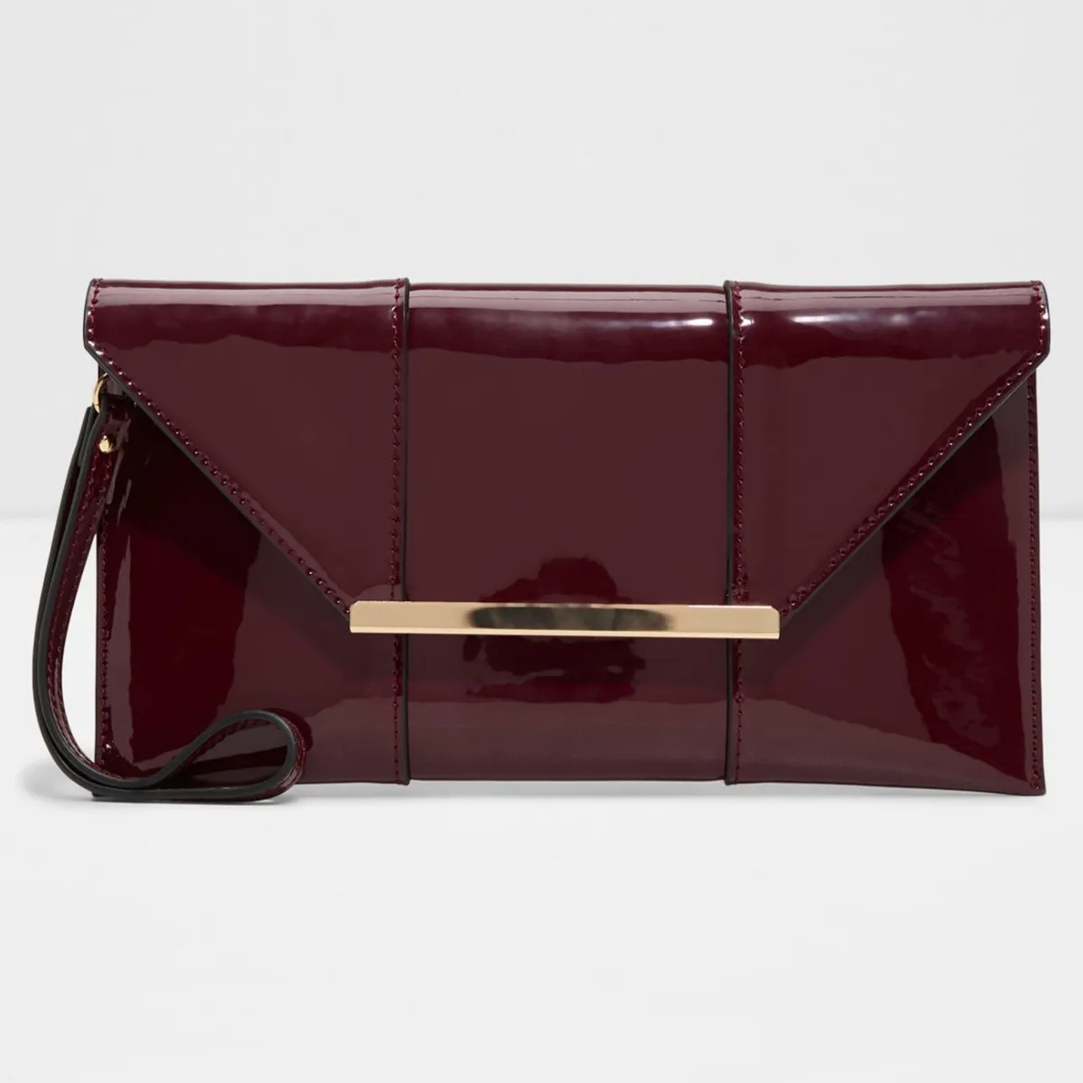 ALDO - Cartera Mujer Aldo