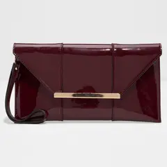 ALDO - Cartera Mujer