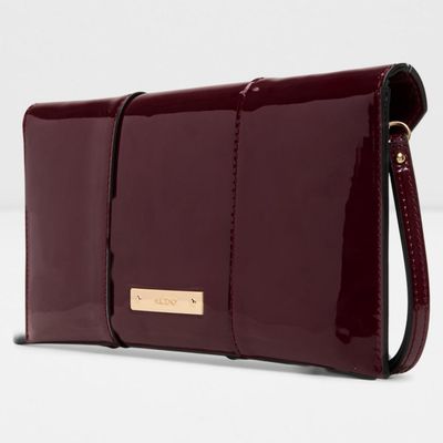Imagen 2 del producto Cartera Mujer