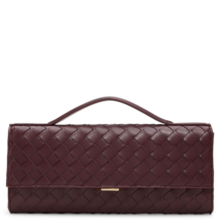 CALL IT SPRING Cartera Mujer