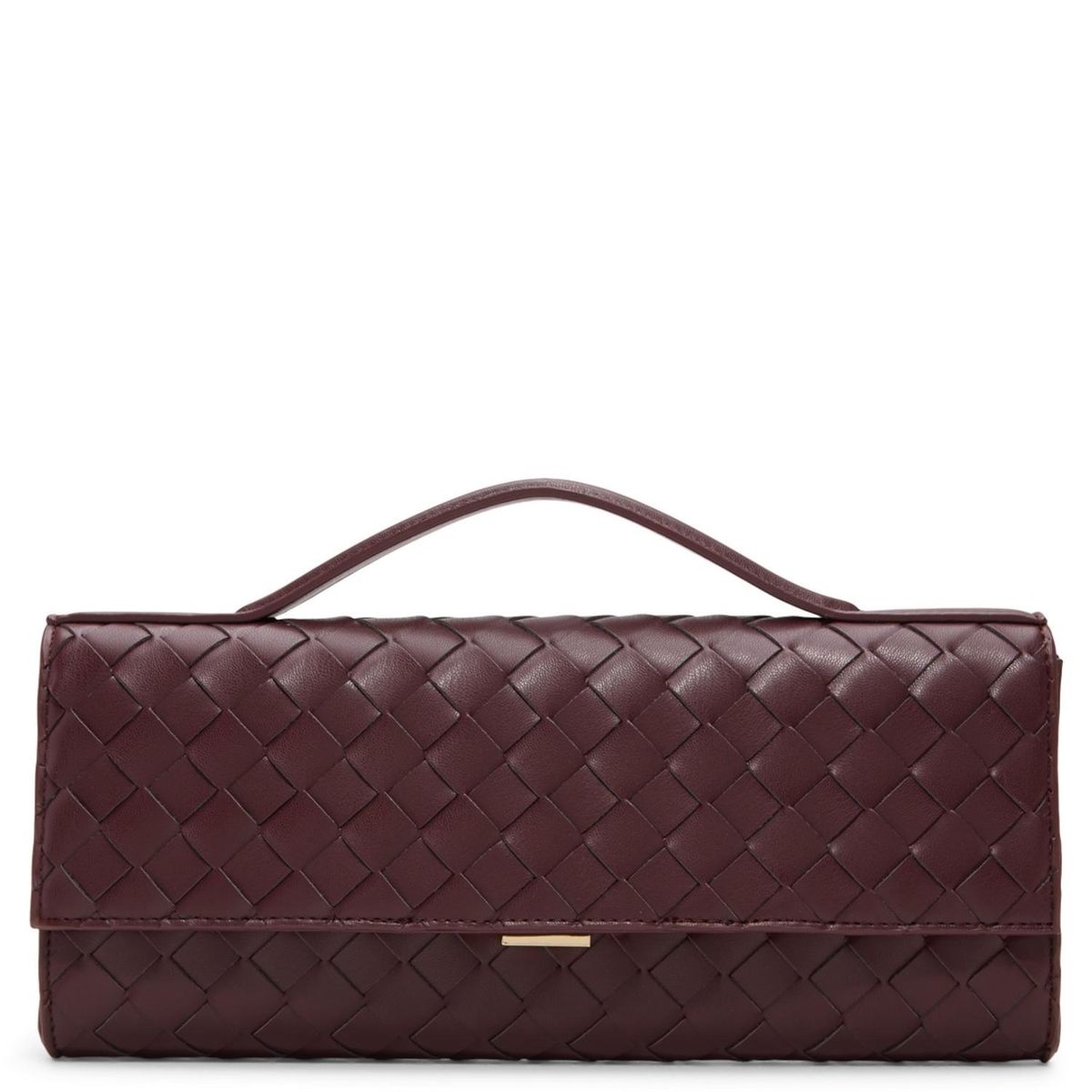 CALL IT SPRING - Cartera Mujer Call It Spring