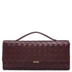 CALL IT SPRING - Cartera Mujer