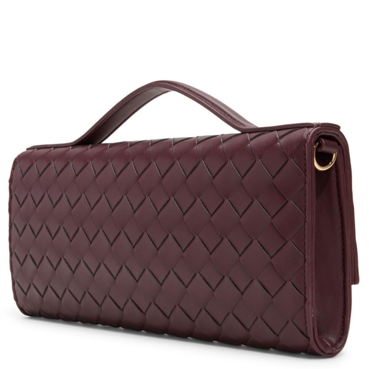 CALL IT SPRING - Cartera Mujer Call It Spring