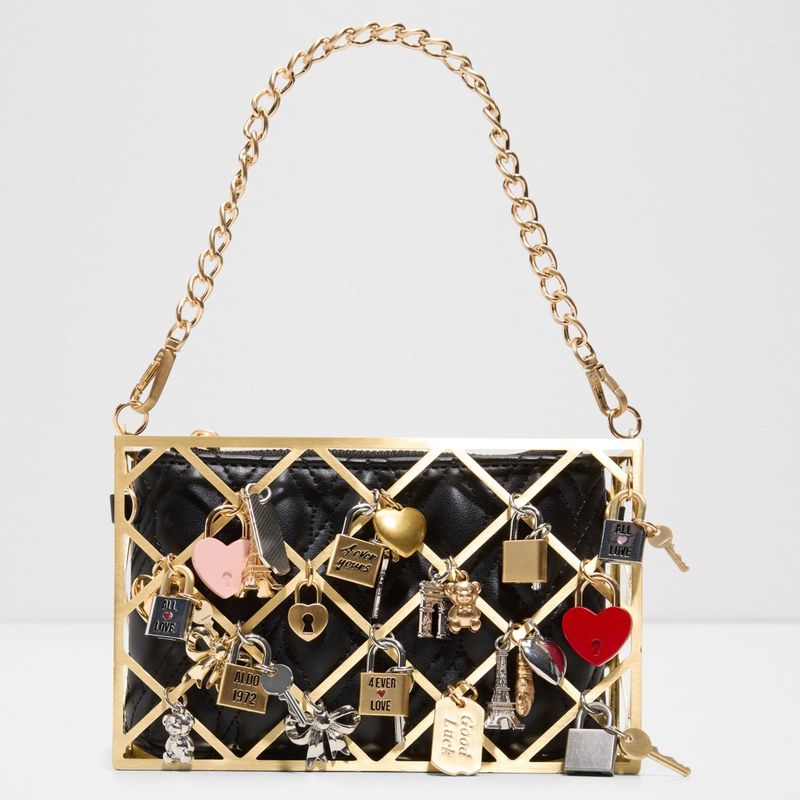ALDO - Cartera Mujer Aldo