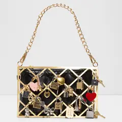 ALDO - Cartera Mujer