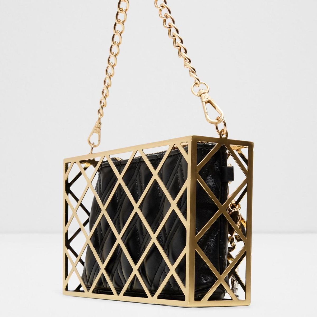 ALDO - Cartera Mujer Aldo