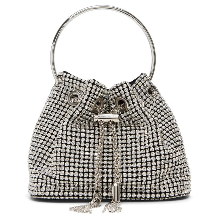 CALL IT SPRING Cartera Mujer