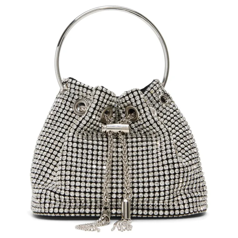 CALL IT SPRING - Cartera Mujer Call It Spring