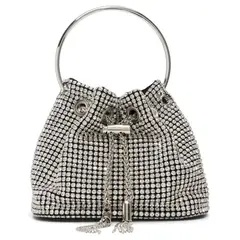 CALL IT SPRING - Cartera Mujer