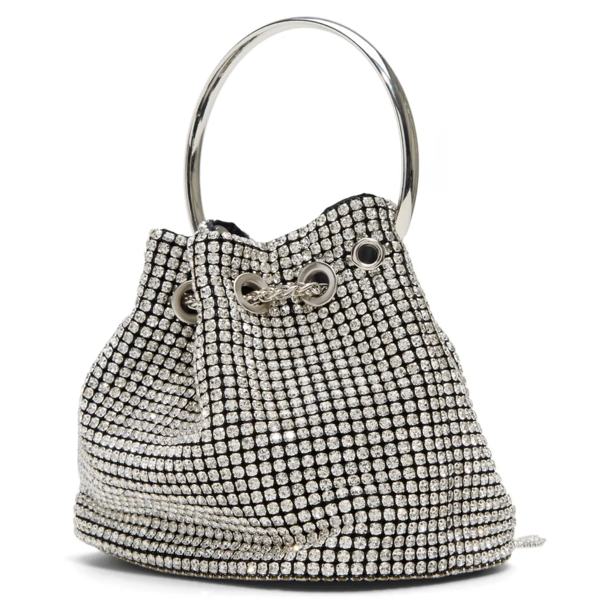 CALL IT SPRING - Cartera Mujer Call It Spring