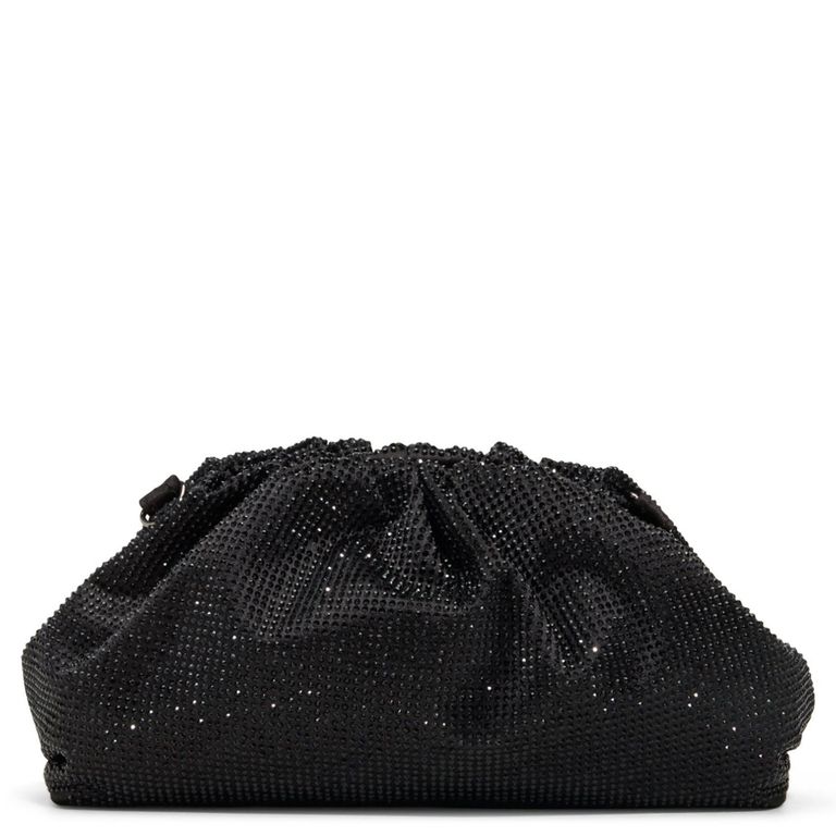 CALL IT SPRING Cartera Mujer