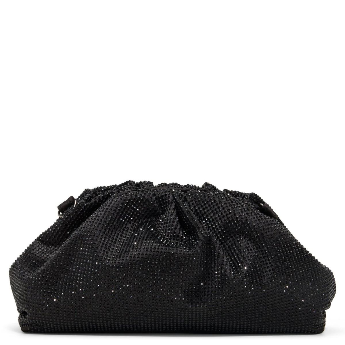 CALL IT SPRING - Cartera Mujer Call It Spring