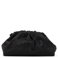 CALL IT SPRING - Cartera Mujer