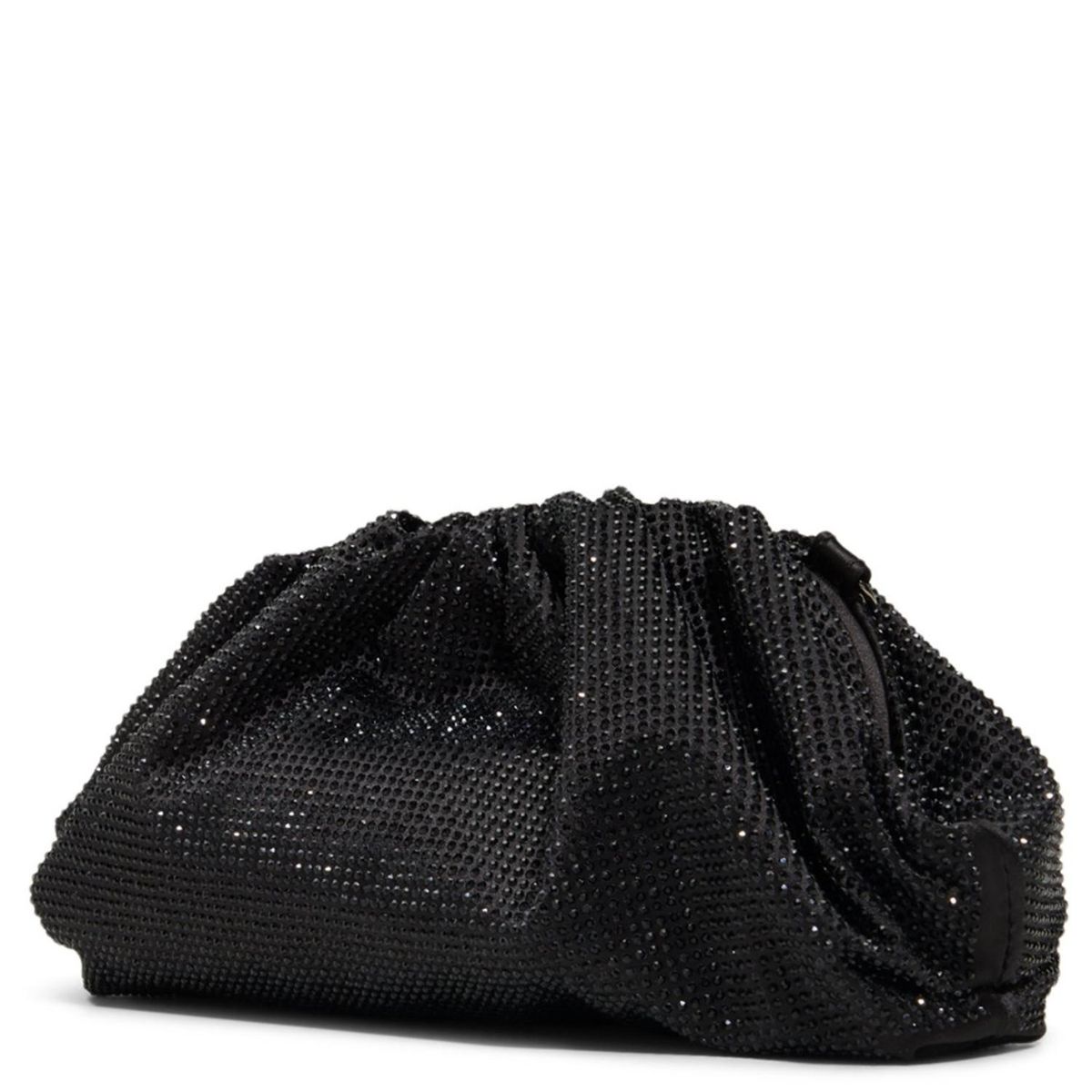 CALL IT SPRING - Cartera Mujer Call It Spring