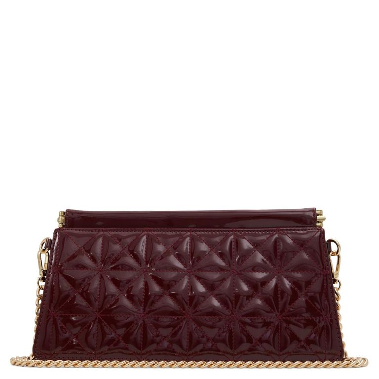 CALL IT SPRING Cartera Mujer