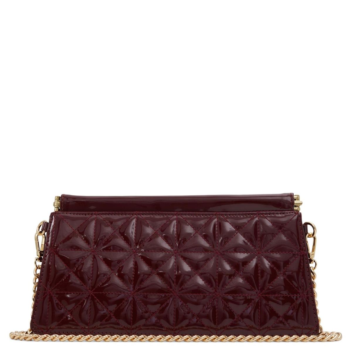 CALL IT SPRING - Cartera Mujer Call It Spring