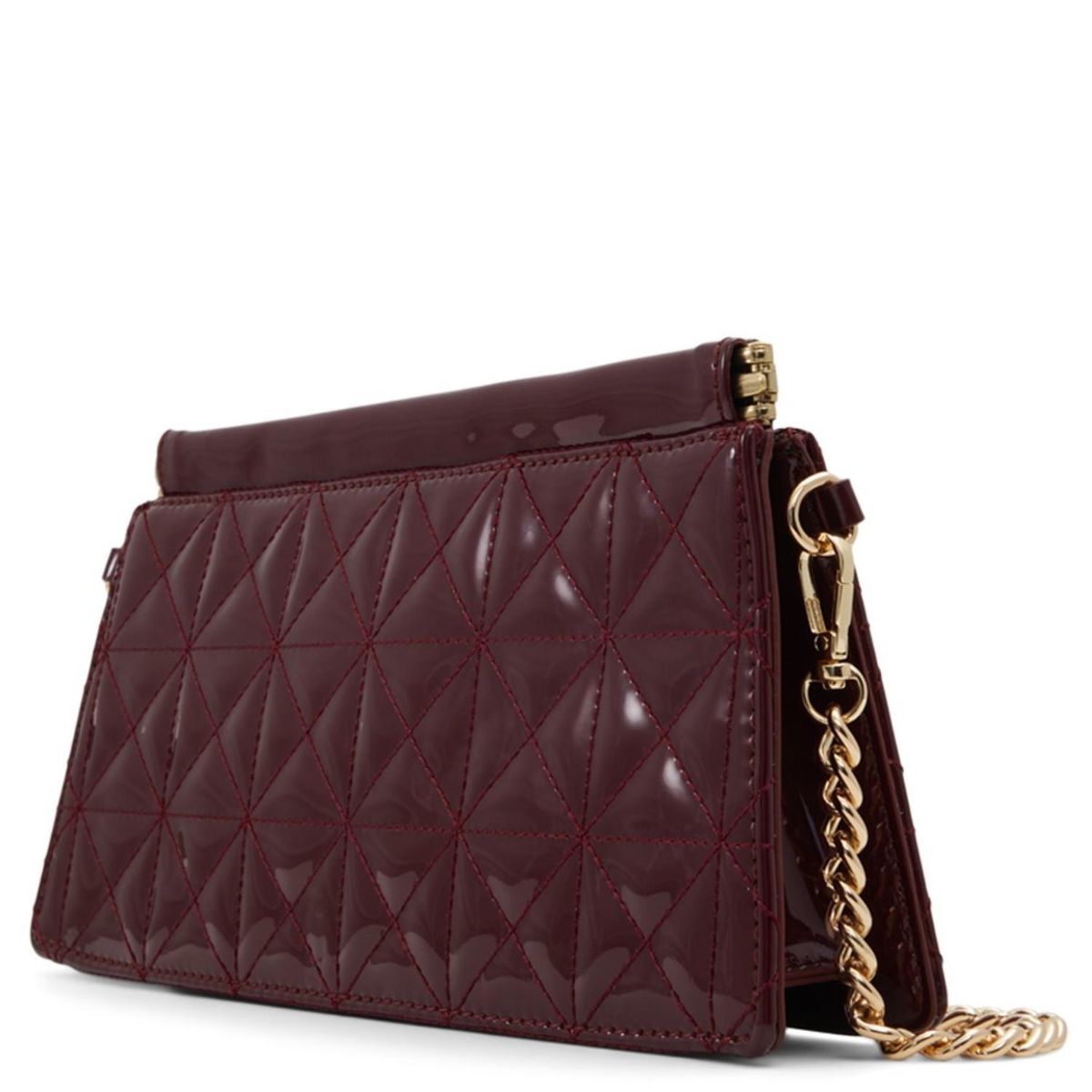 CALL IT SPRING - Cartera Mujer Call It Spring