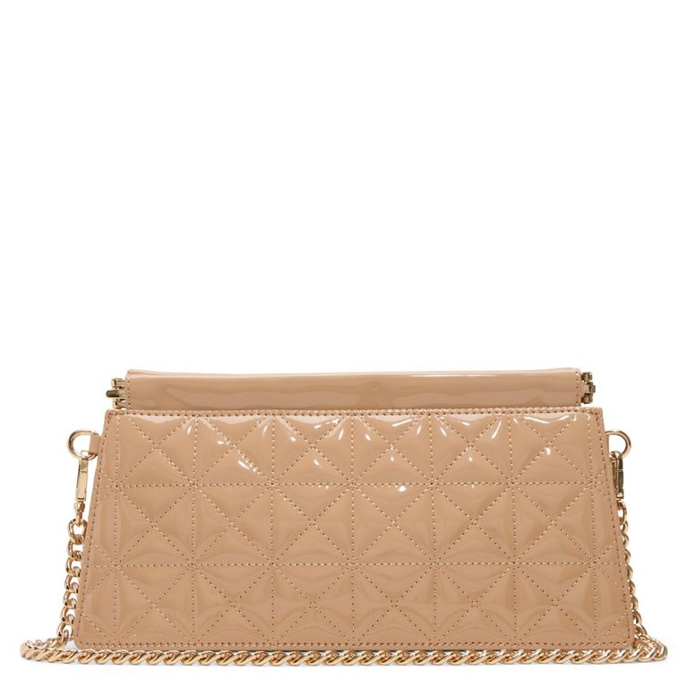 CALL IT SPRING Cartera Mujer