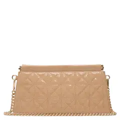 CALL IT SPRING - Cartera Mujer